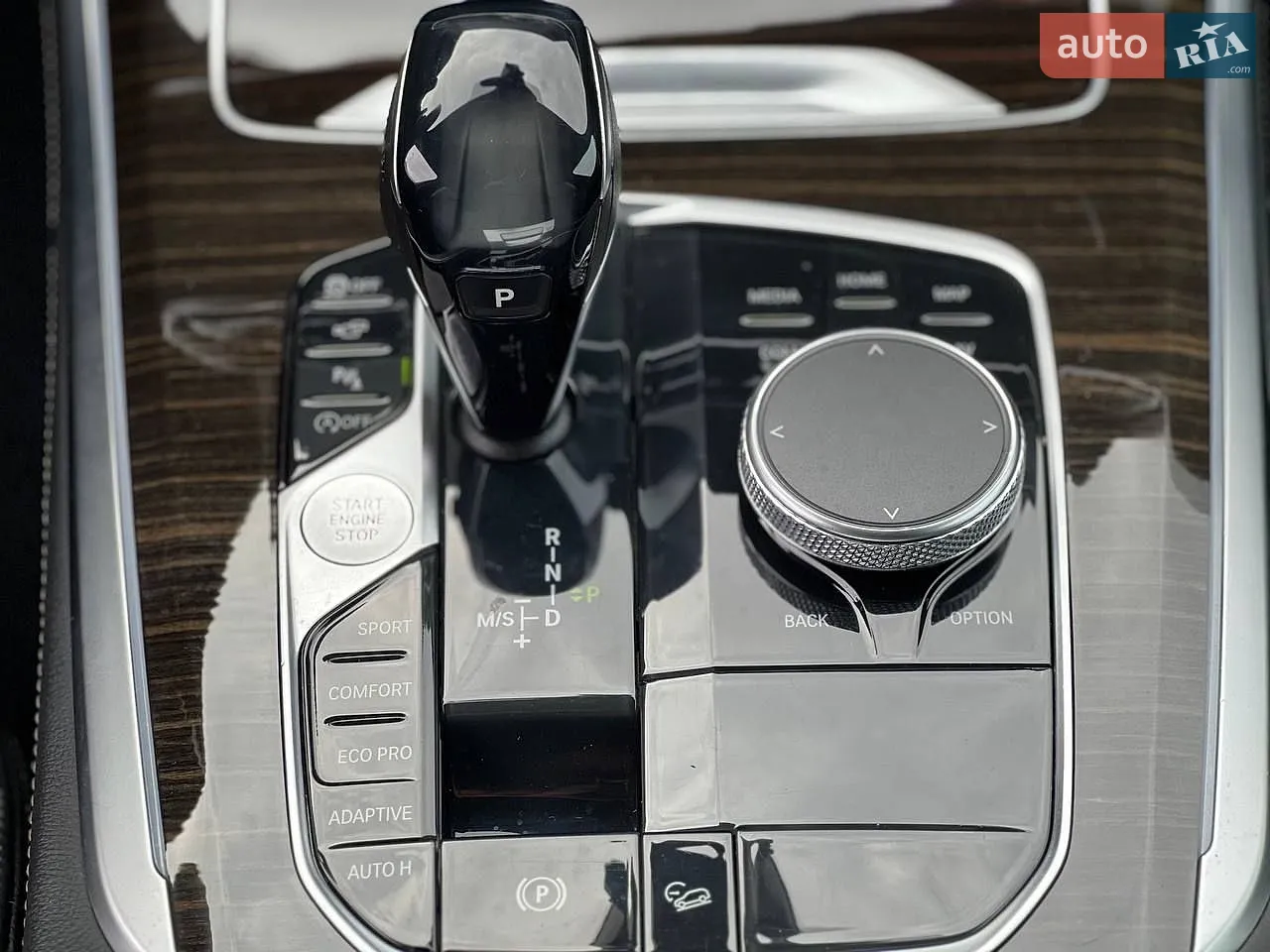 2019 BMW X5 - мініатюра 31