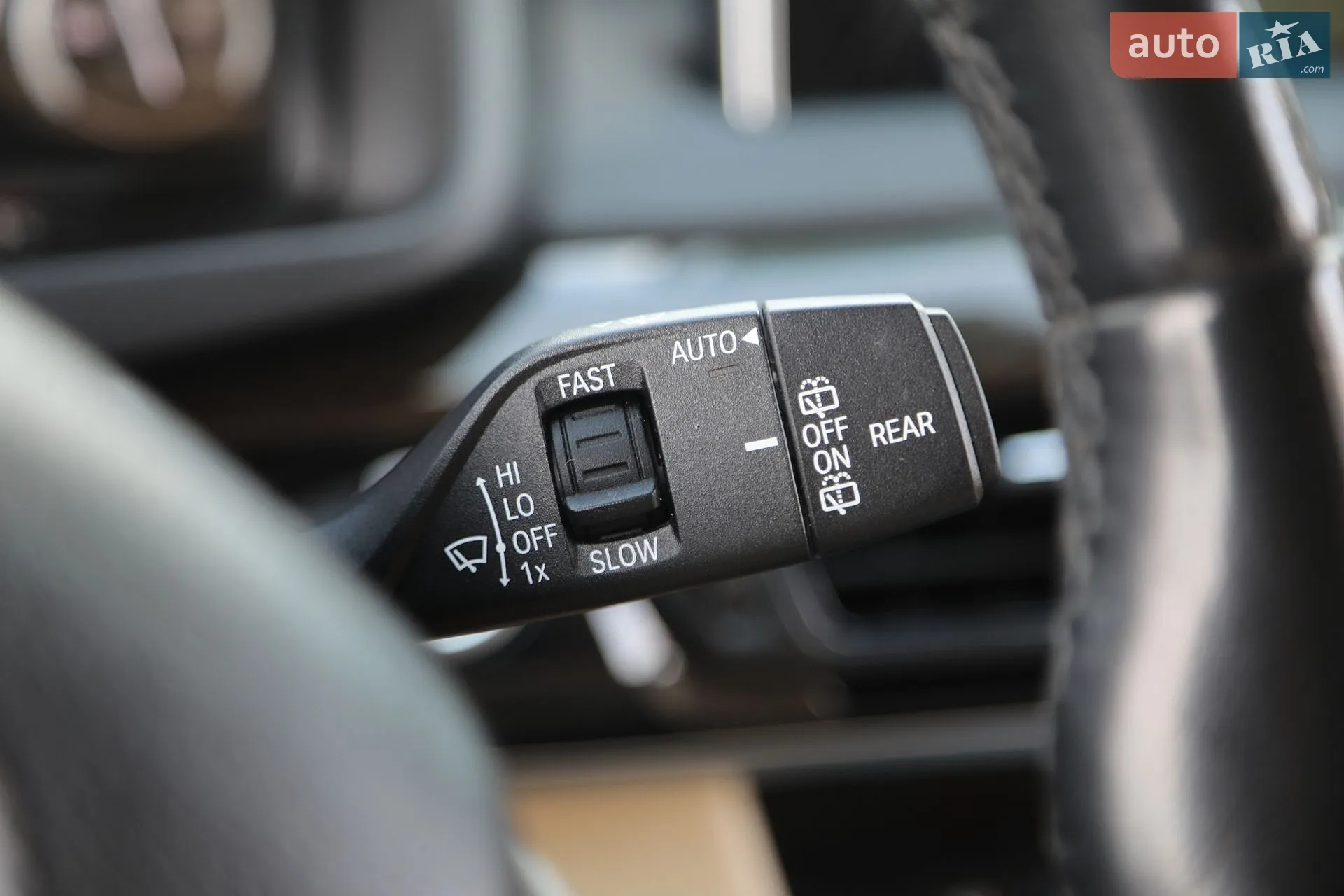 2015 BMW X5 - мініатюра 27