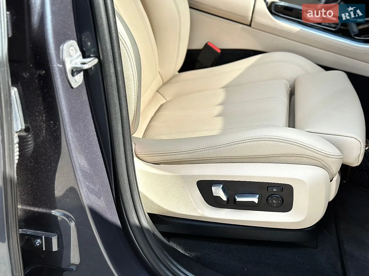 2020 BMW X5 - мініатюра 47