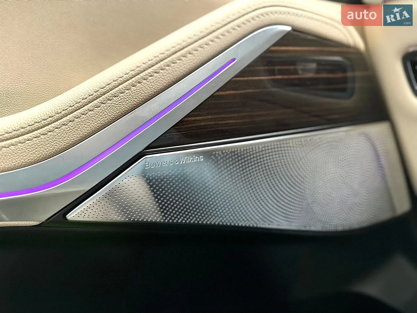 2020 BMW X5 - мініатюра 74