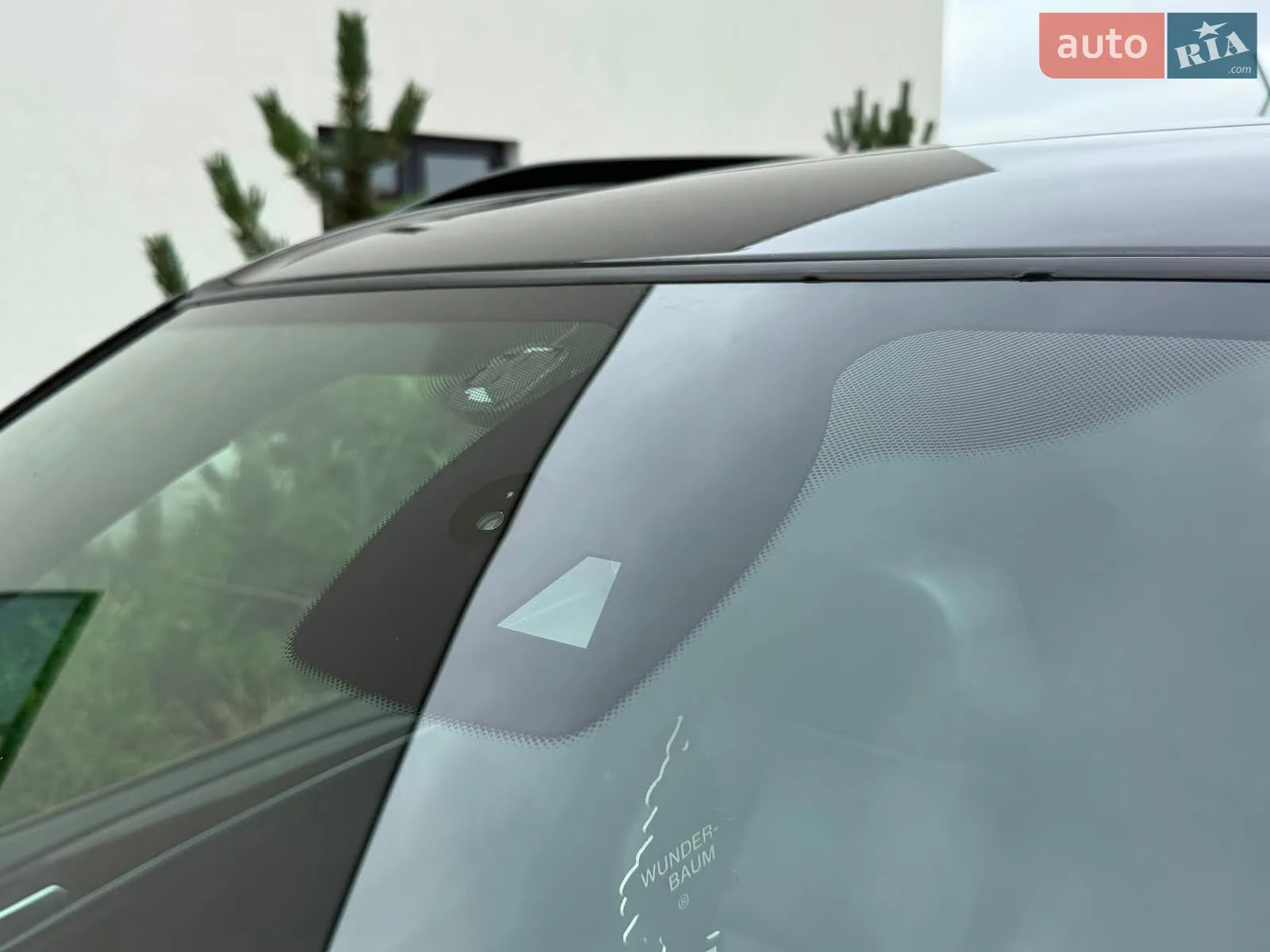 2012 BMW X5 - мініатюра 15