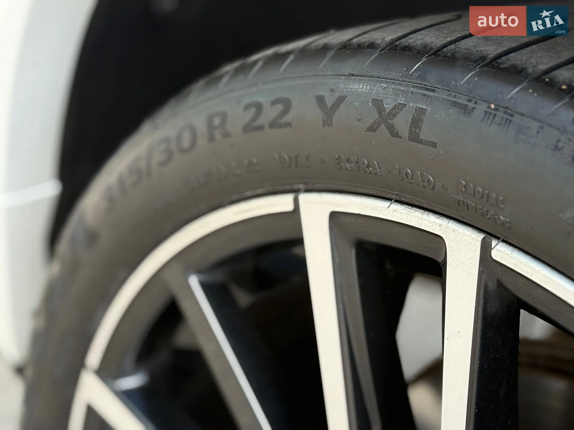 2023 BMW X5 - мініатюра 11