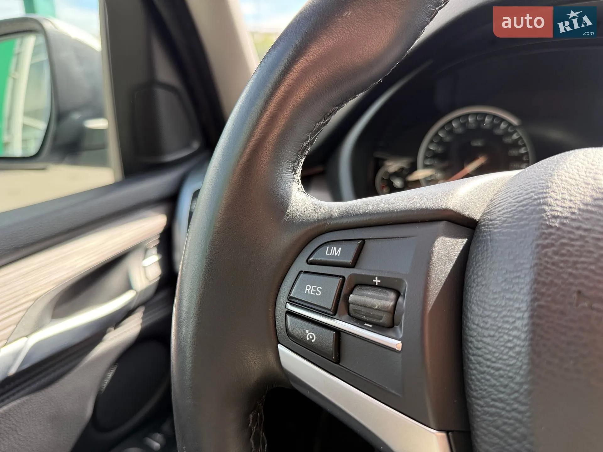 2018 BMW X5 - мініатюра 25