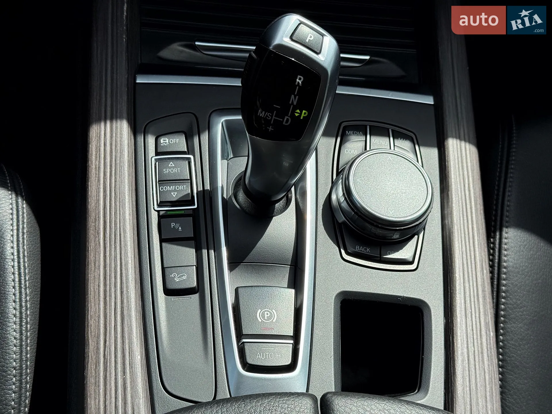 2018 BMW X5 - мініатюра 31