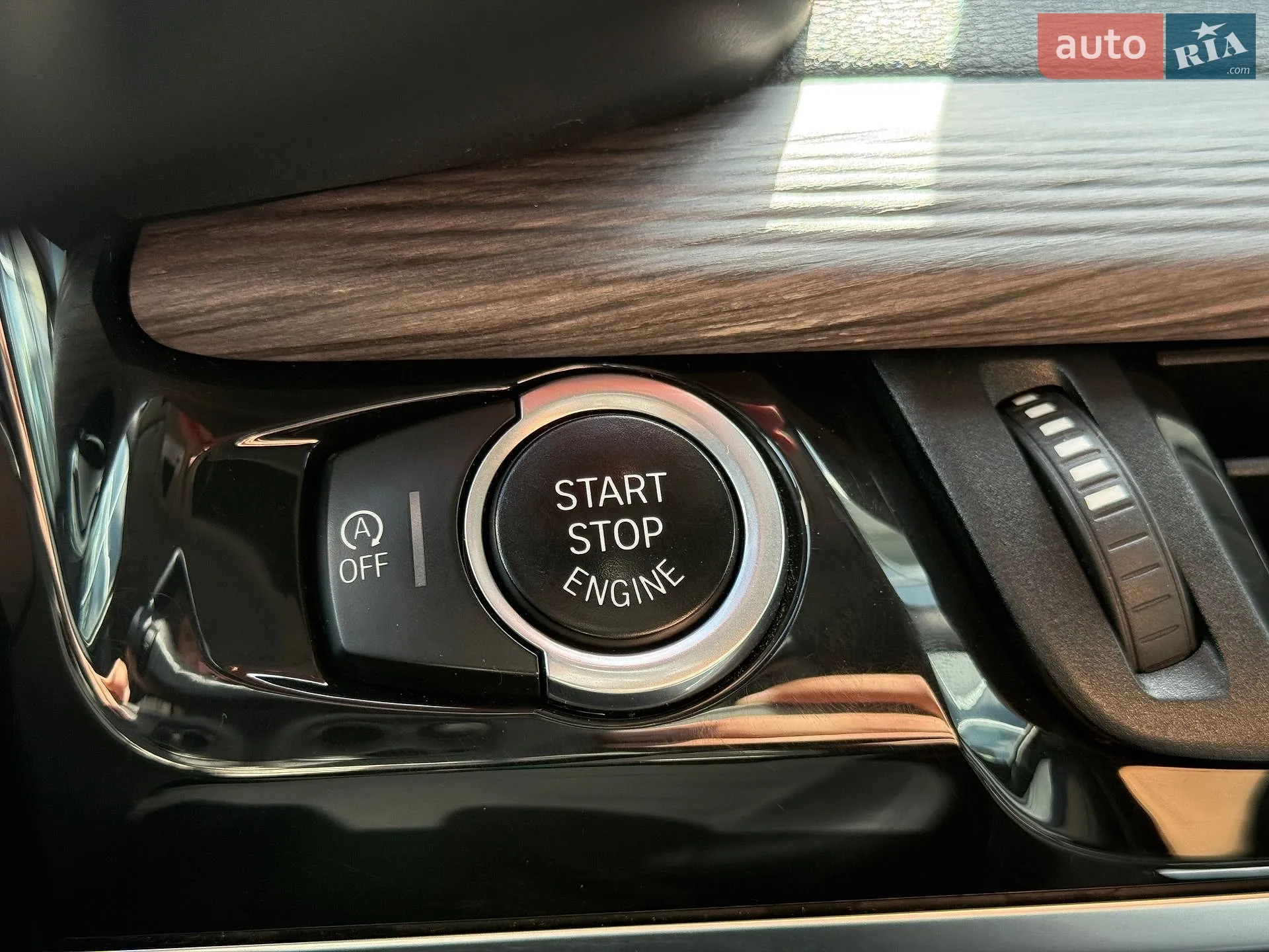 2018 BMW X5 - мініатюра 32