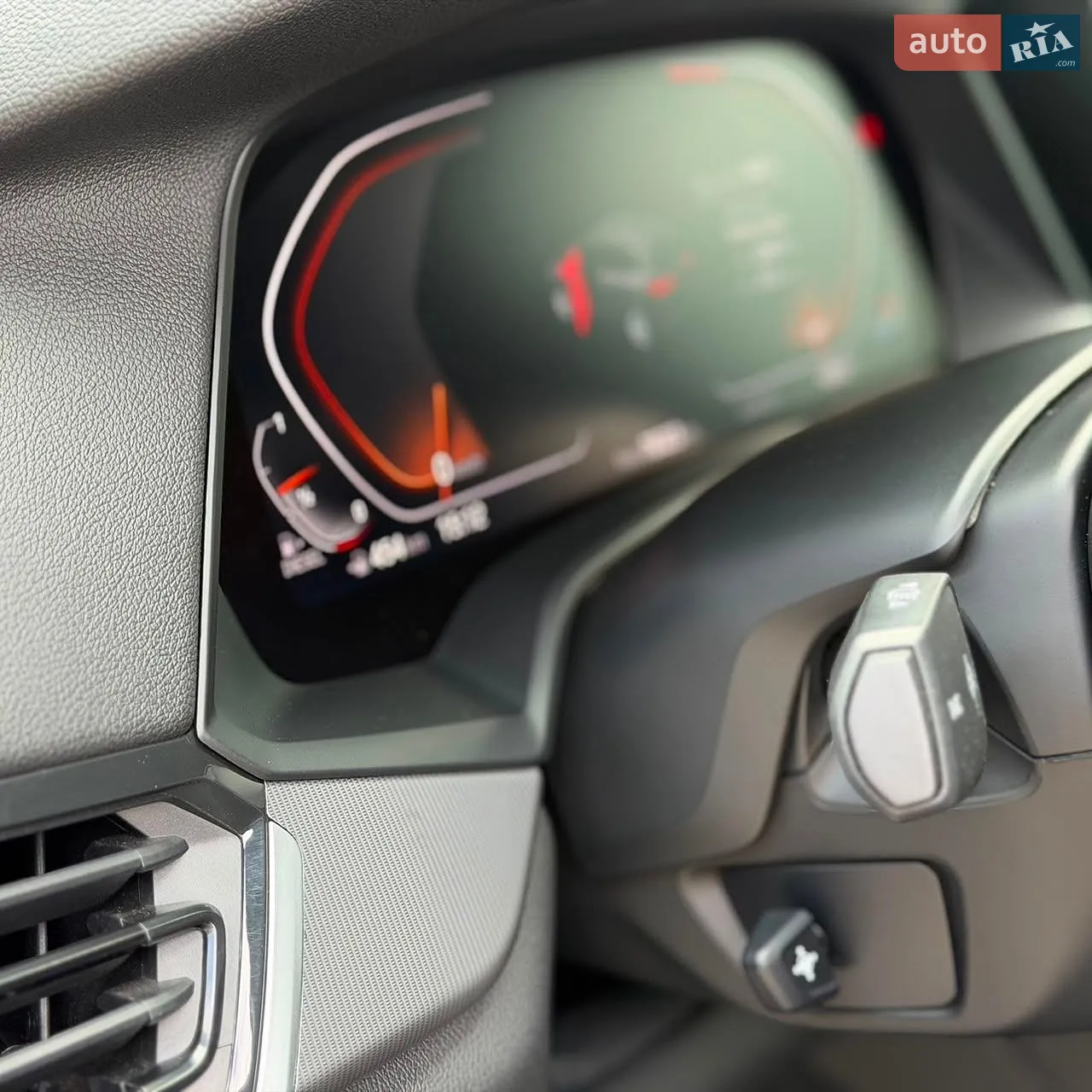 2020 BMW X5 - мініатюра 14