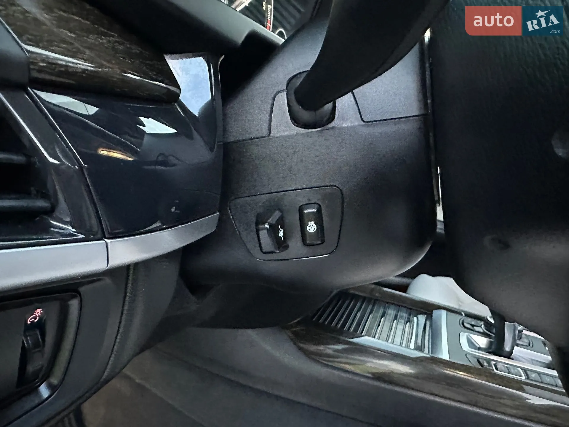 2015 BMW X5 - мініатюра 39