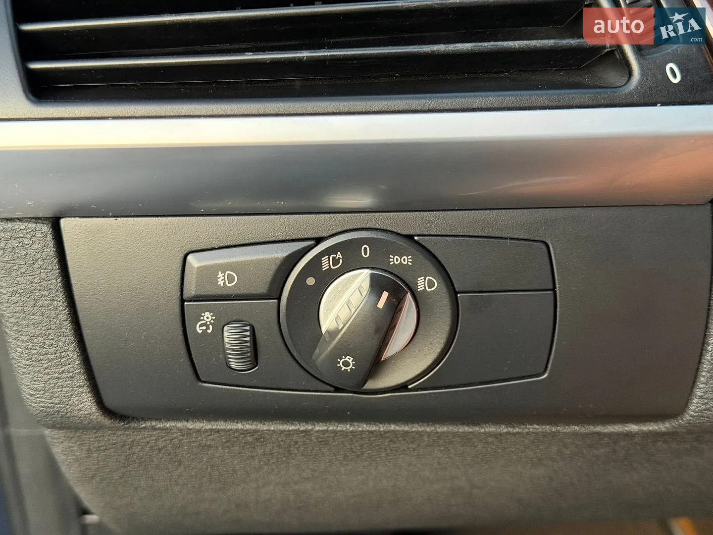 2011 BMW X5 - мініатюра 51