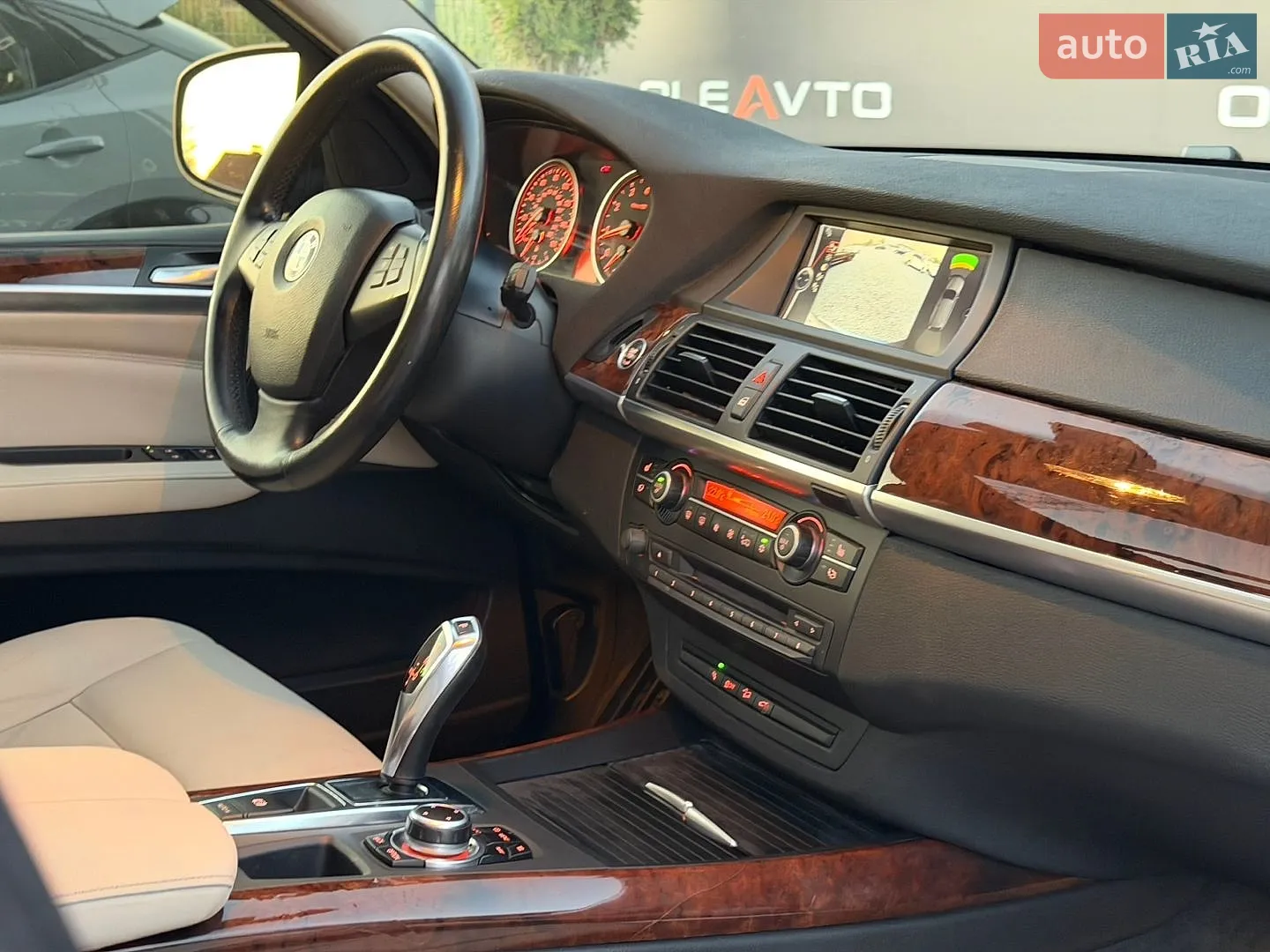 2011 BMW X5 - мініатюра 88
