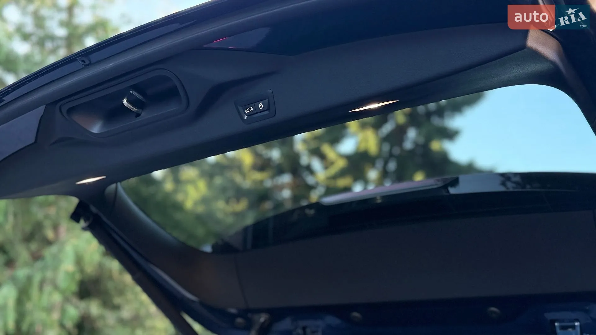2018 BMW X5 - мініатюра 51