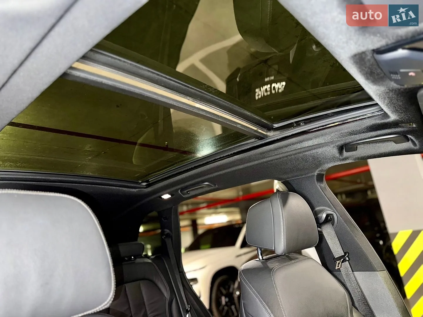 2019 BMW X5 - мініатюра 30