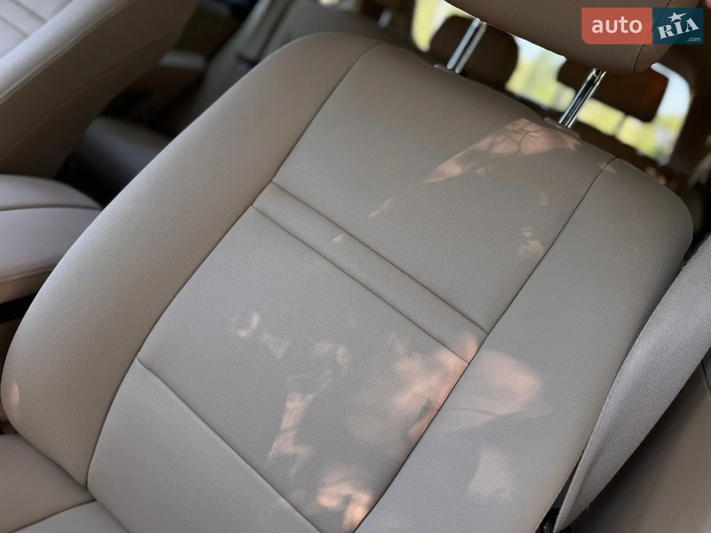 2012 BMW X5 - мініатюра 45
