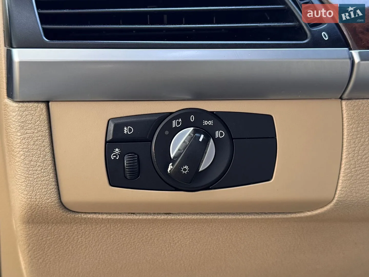 2012 BMW X5 - мініатюра 49