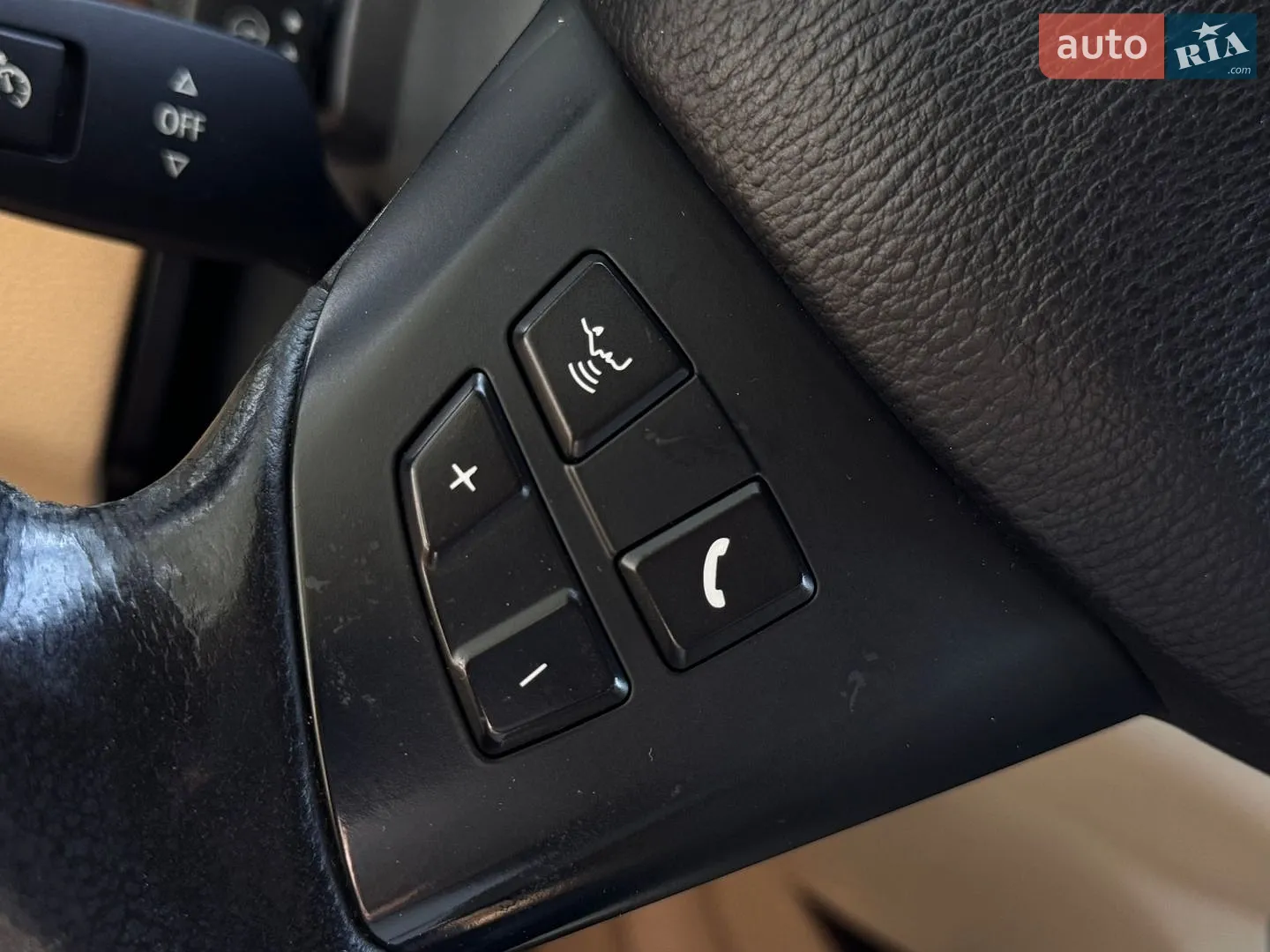 2012 BMW X5 - мініатюра 52