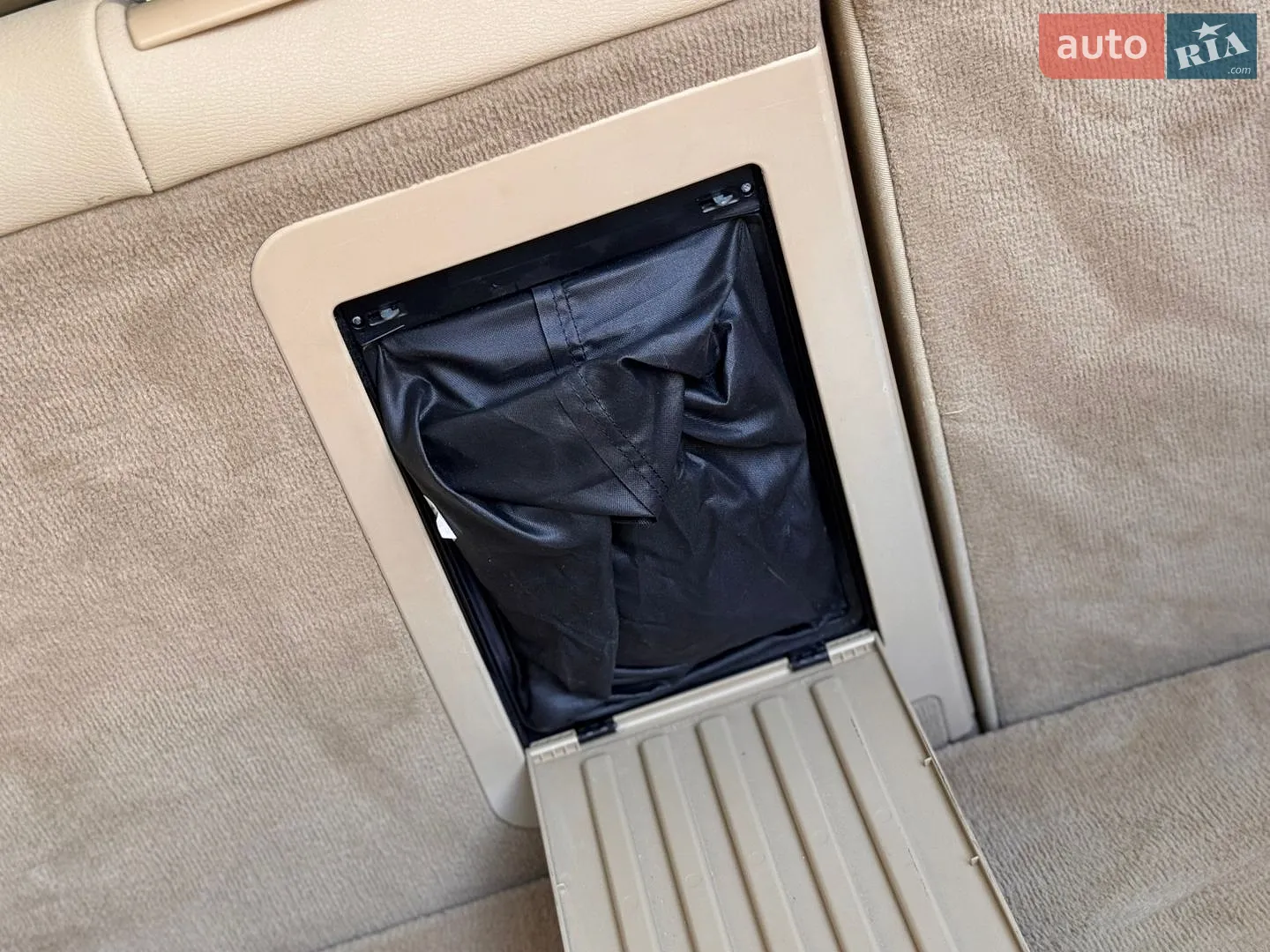 2012 BMW X5 - мініатюра 93