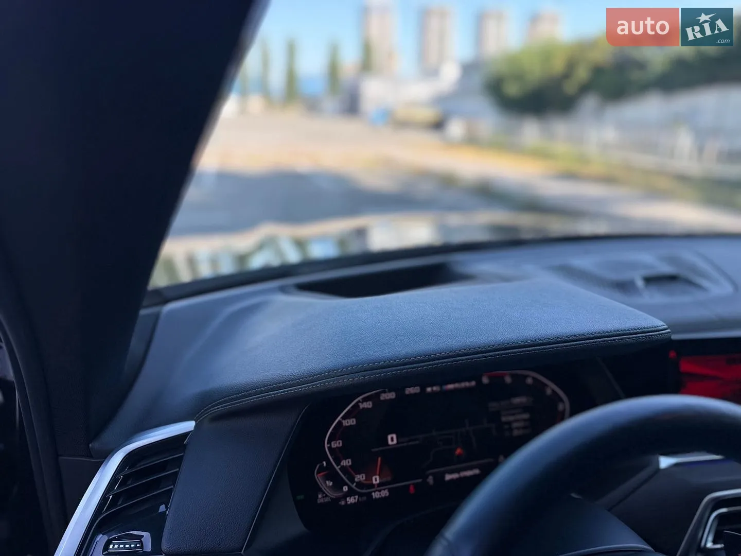 2019 BMW X5 - мініатюра 18