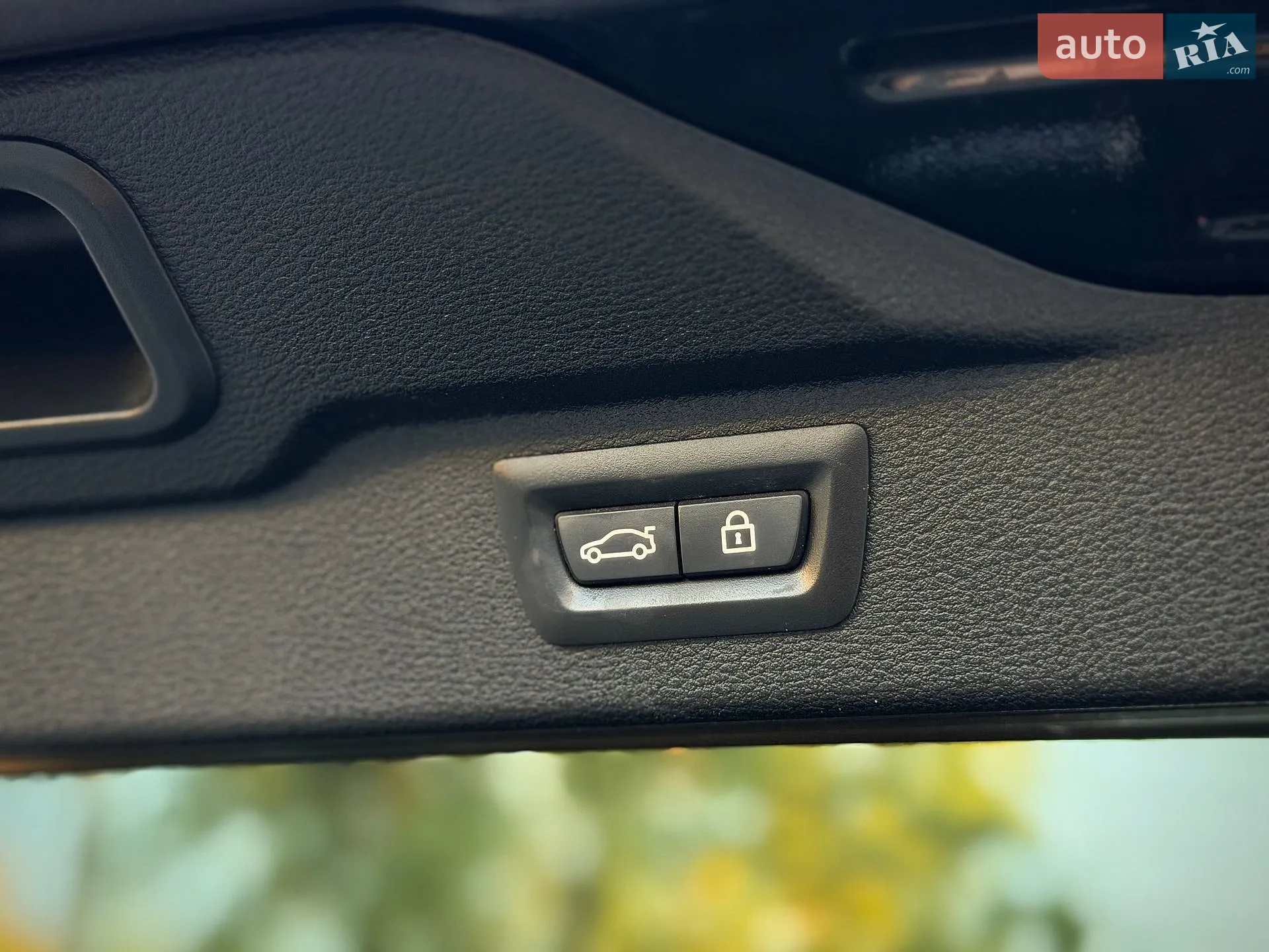 2014 BMW X5 - мініатюра 16