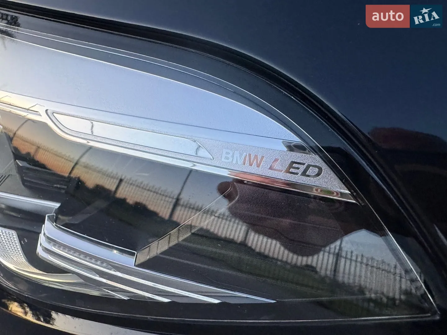 2020 BMW X5 - мініатюра 52