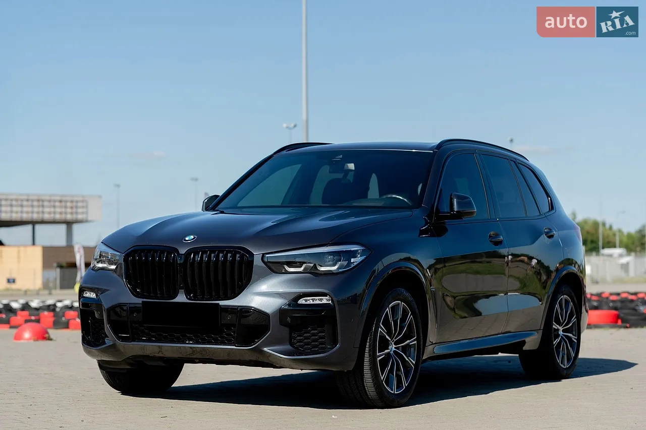 2023 Mercedes-Benz EQS - мініатюра 19