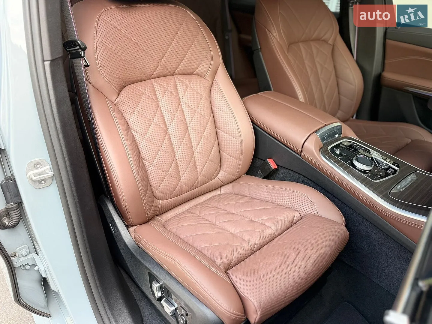2025 BMW X5 - мініатюра 37