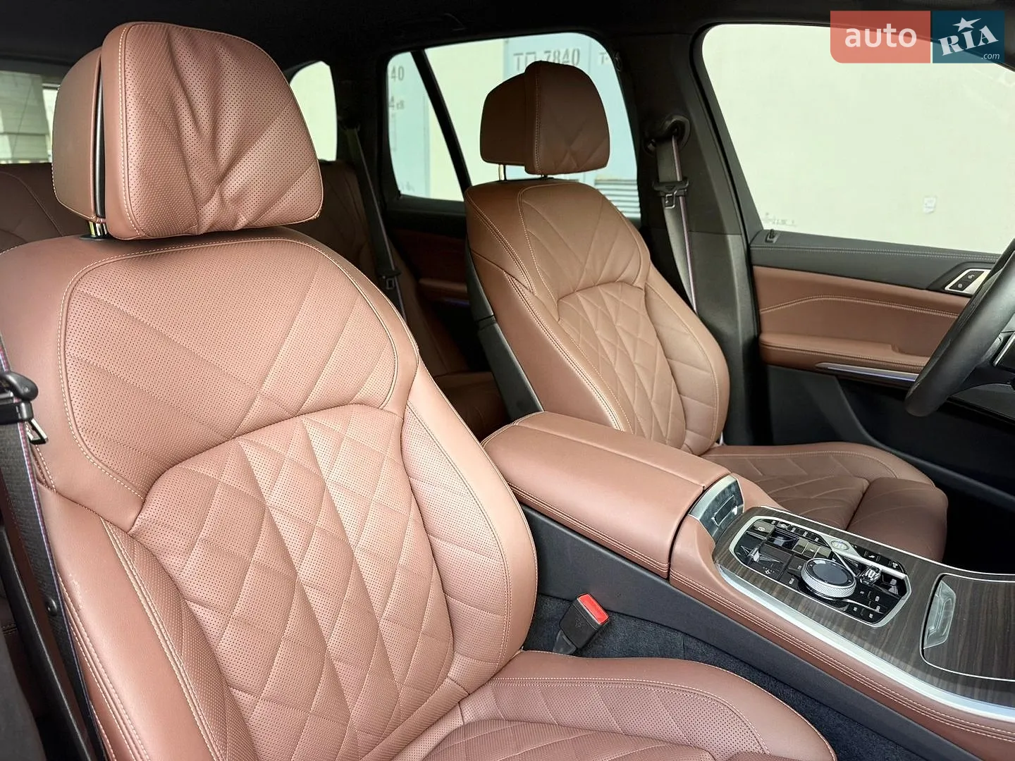 2025 BMW X5 - мініатюра 38