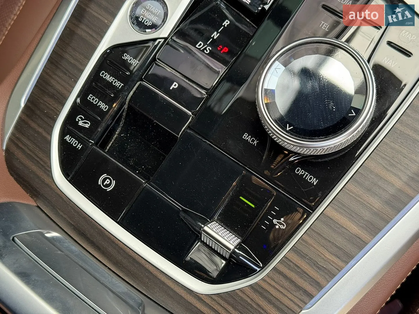2025 BMW X5 - мініатюра 42