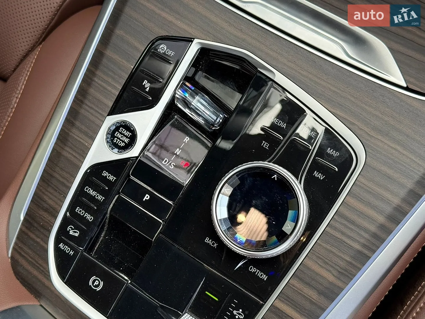 2025 BMW X5 - мініатюра 47