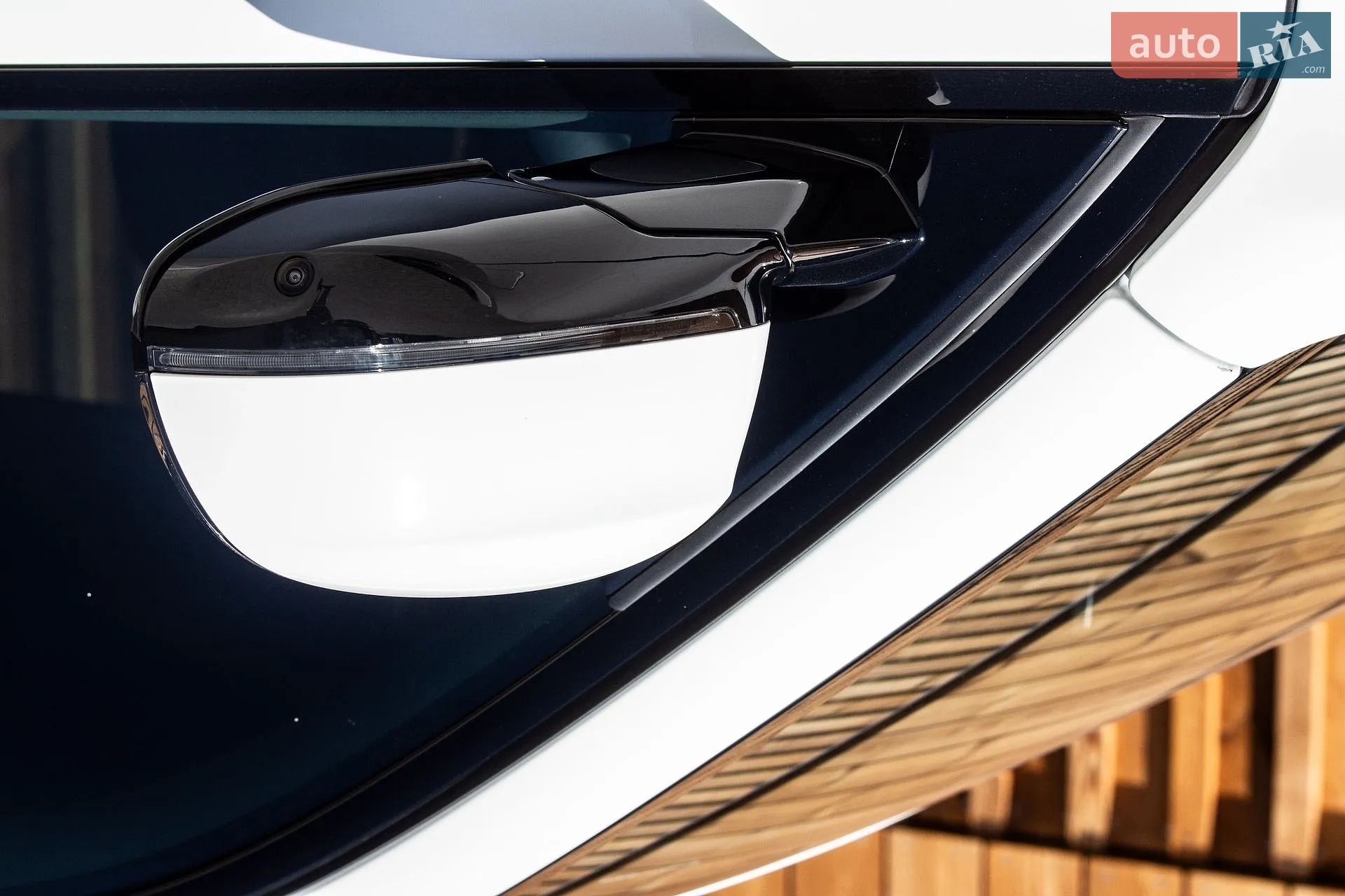 2025 BMW X5 - мініатюра 26