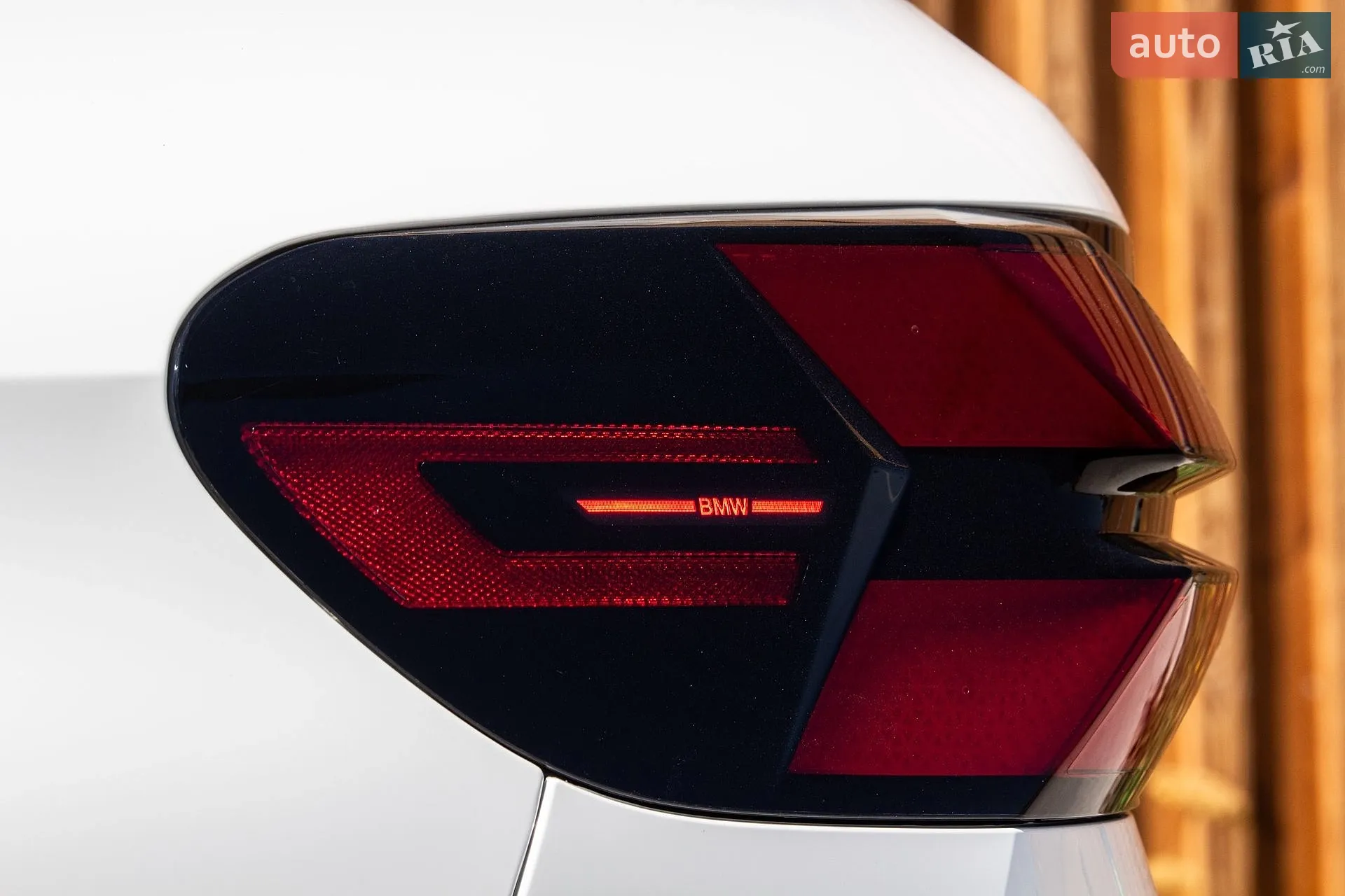 2025 BMW X5 - мініатюра 27