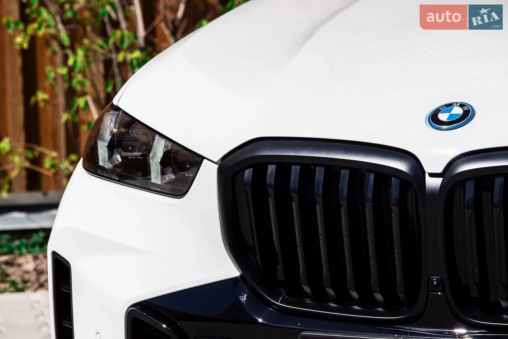 2025 BMW X5 - мініатюра 36