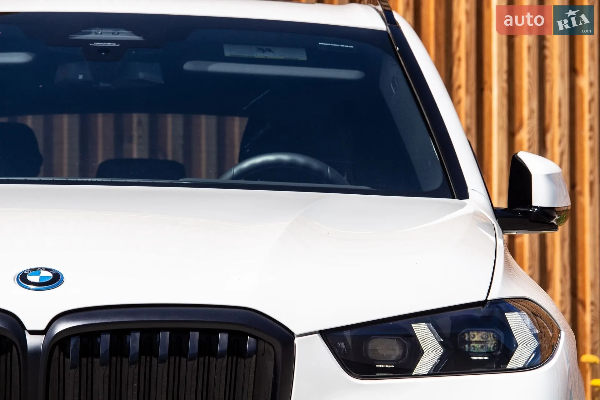 2025 BMW X5 - мініатюра 24