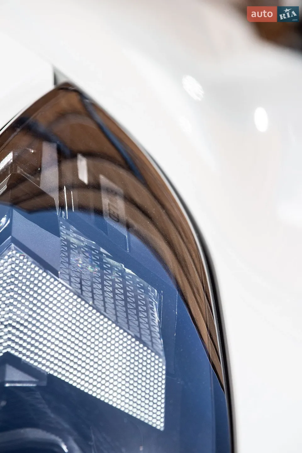 2025 BMW X5 - мініатюра 38