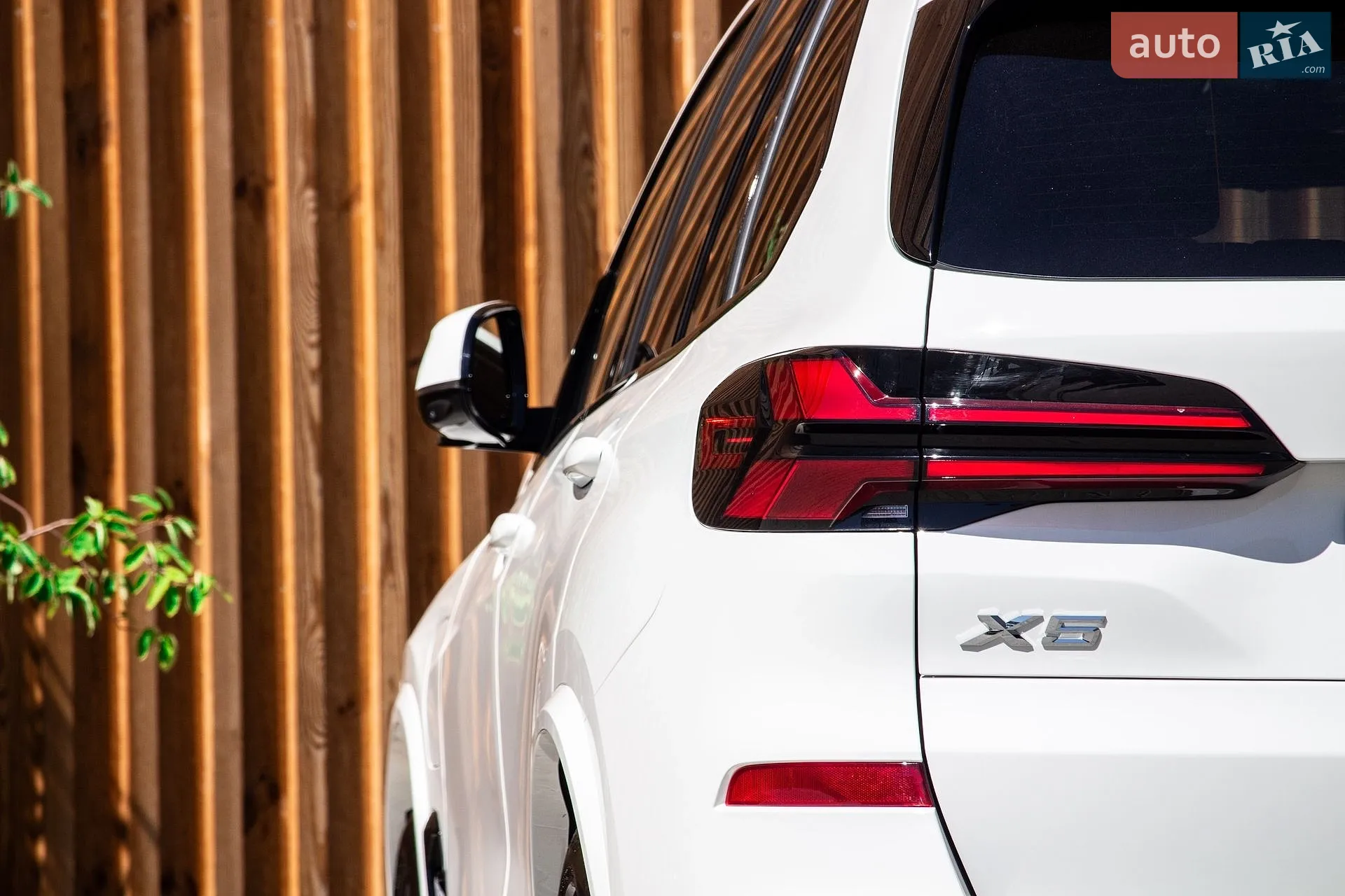 2025 BMW X5 - мініатюра 28