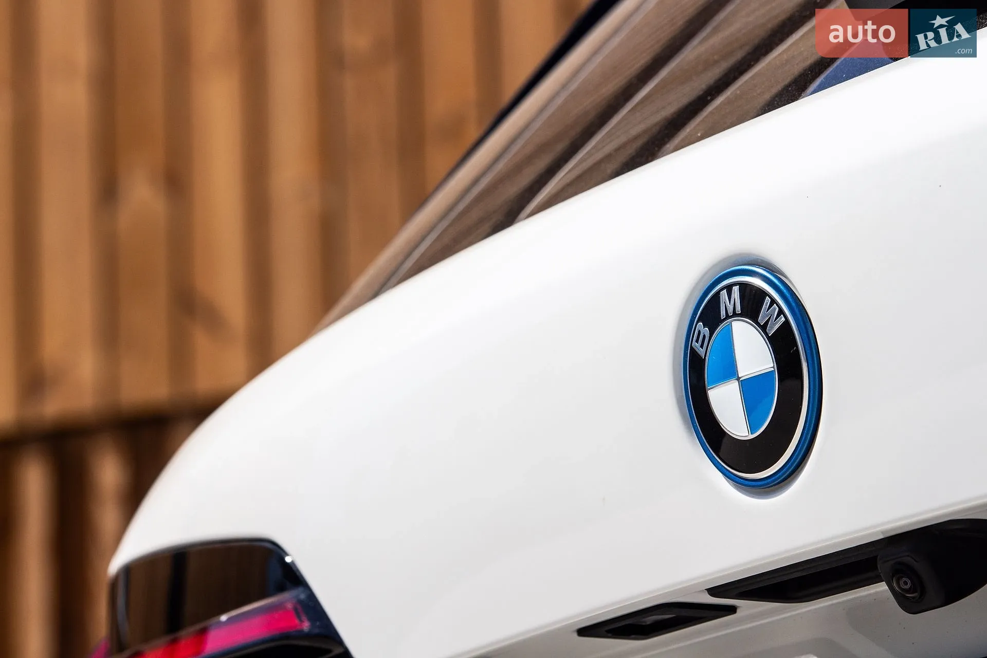 2025 BMW X5 - мініатюра 41