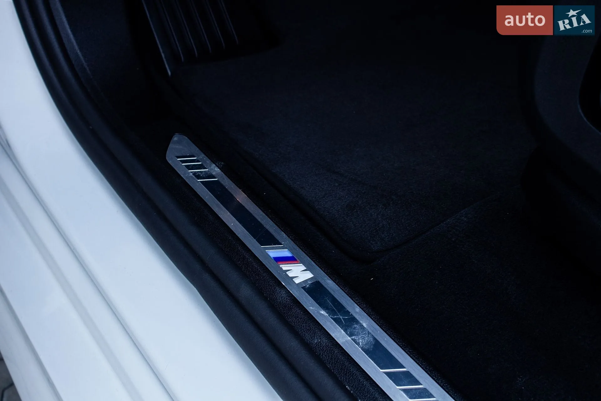 2025 BMW X5 - мініатюра 71