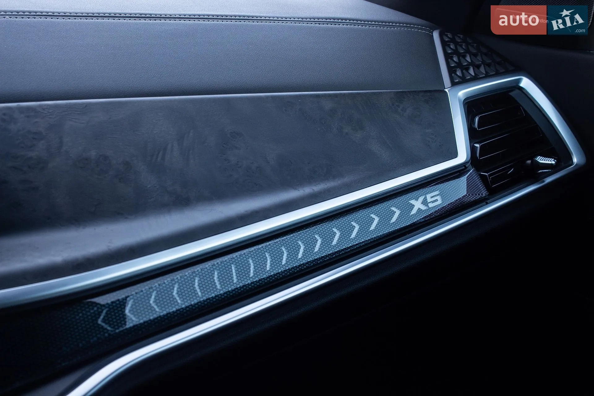 2025 BMW X5 - мініатюра 94