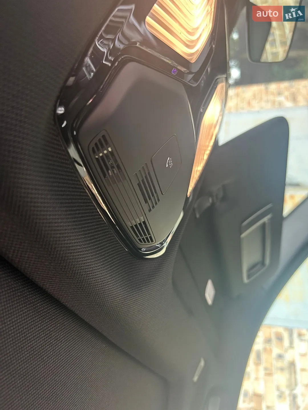 2019 BMW X5 - мініатюра 7