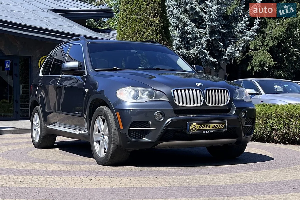 2016 Jaguar F-Pace - мініатюра 36