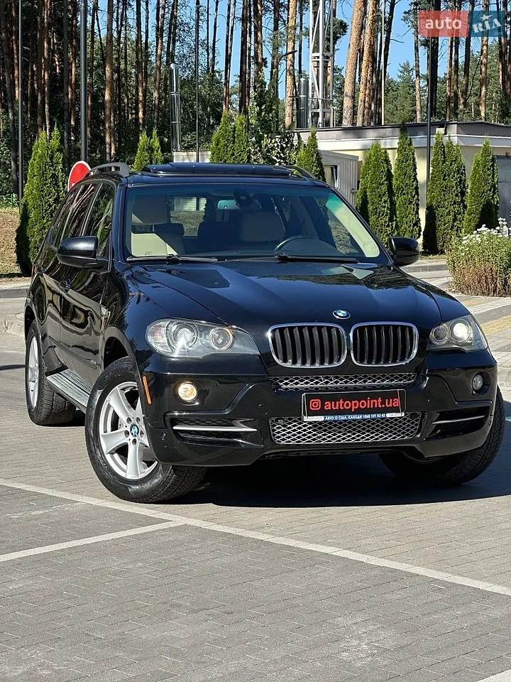 2015 Volkswagen Polo - мініатюра 38