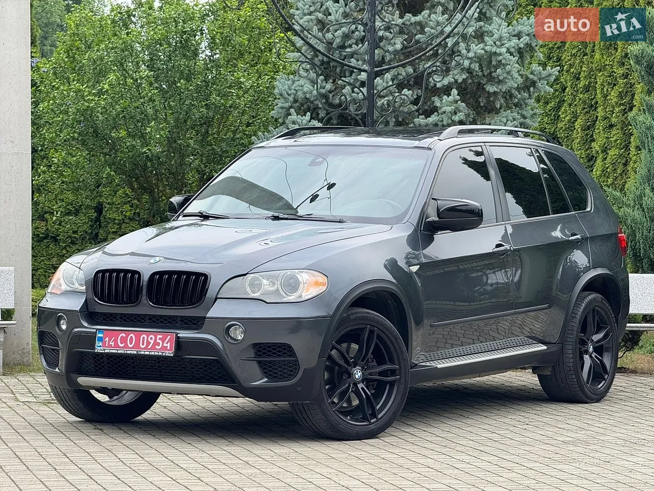 2022 BMW 3er - мініатюра 29
