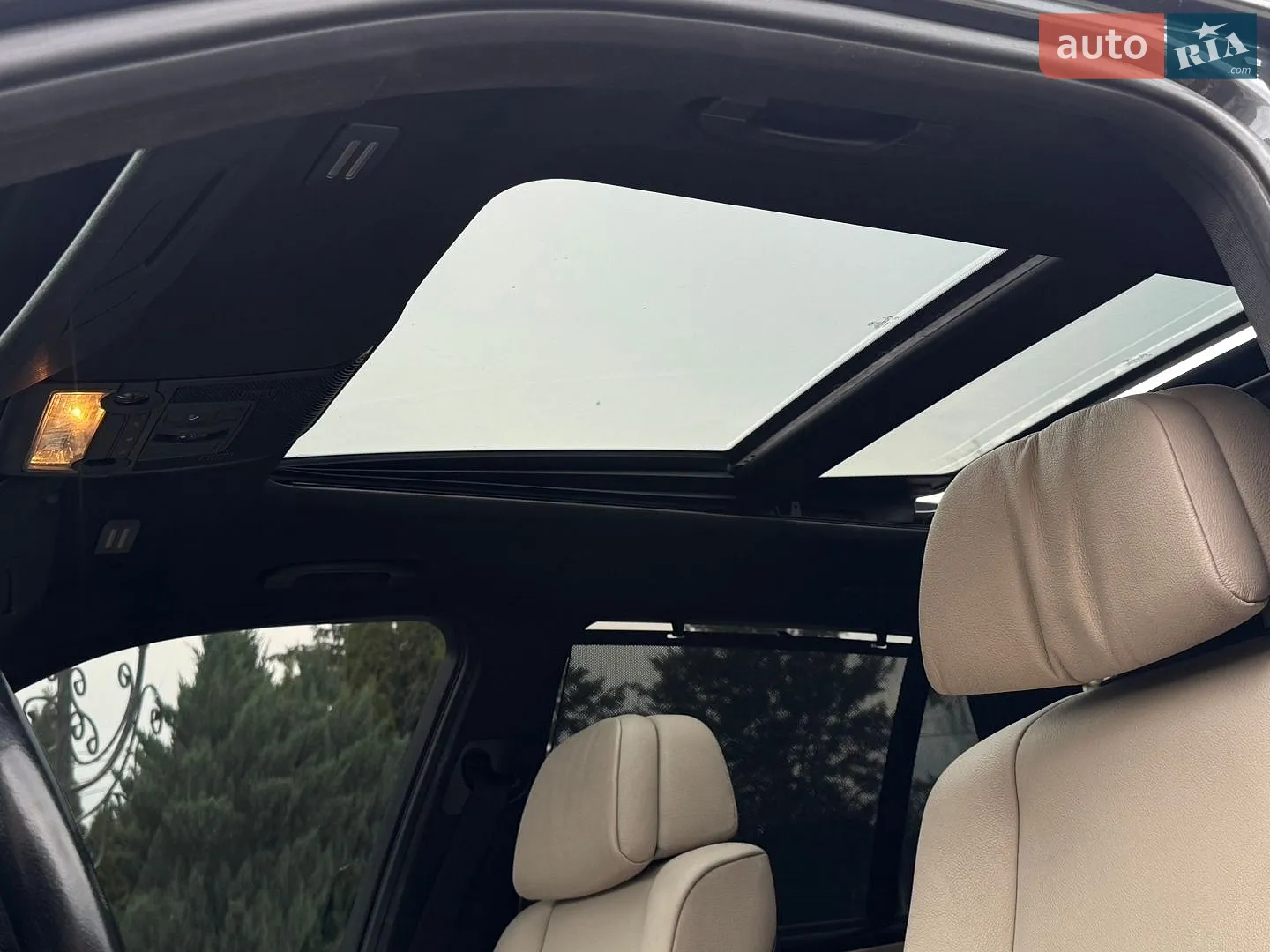 2011 BMW X5 - мініатюра 41