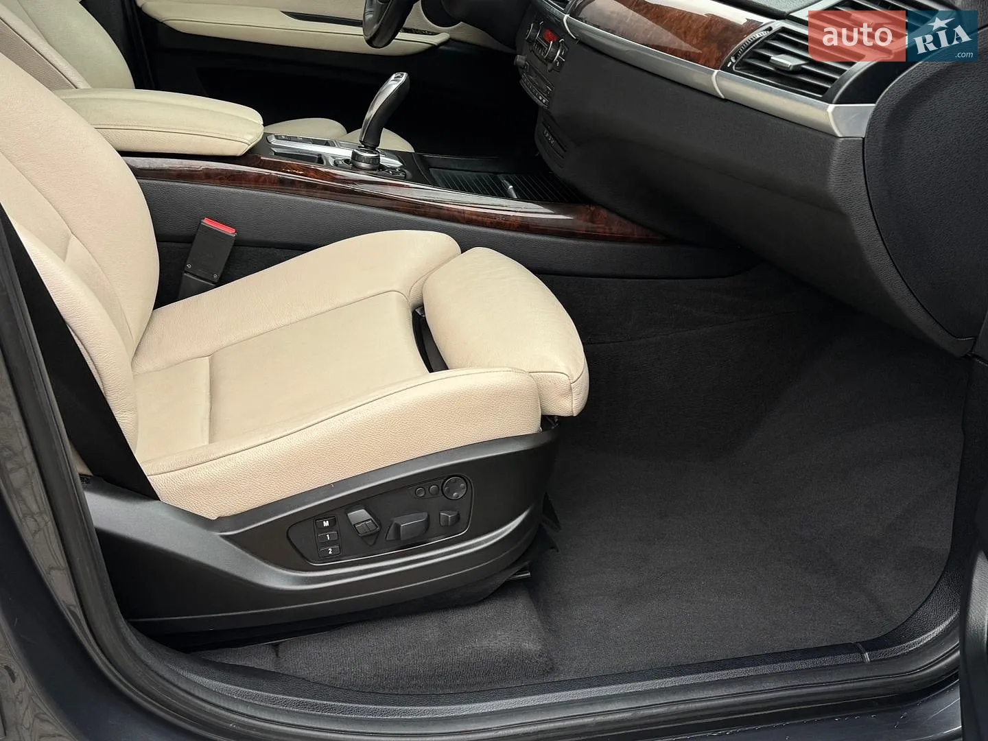 2011 BMW X5 - мініатюра 49