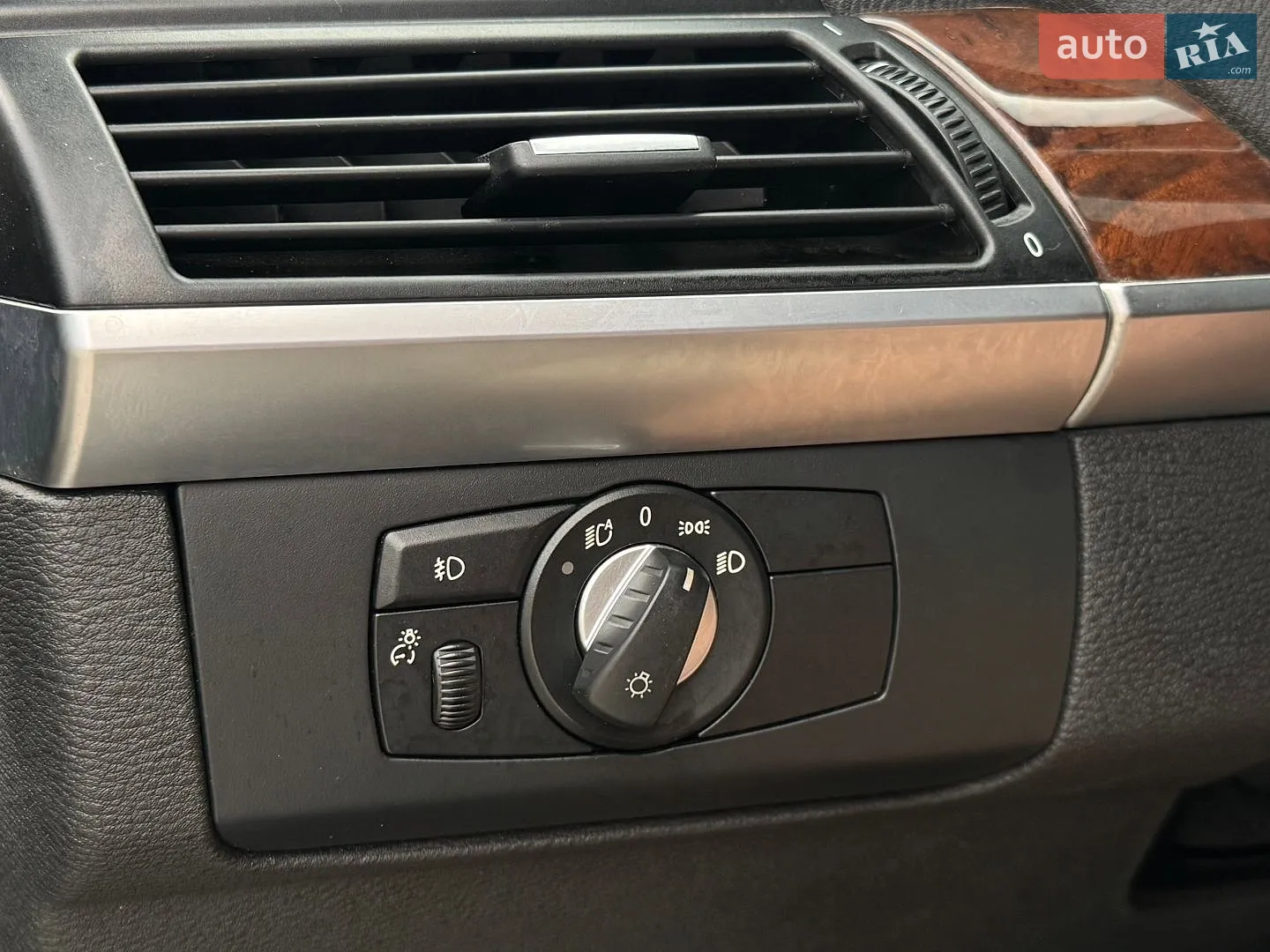 2011 BMW X5 - мініатюра 62