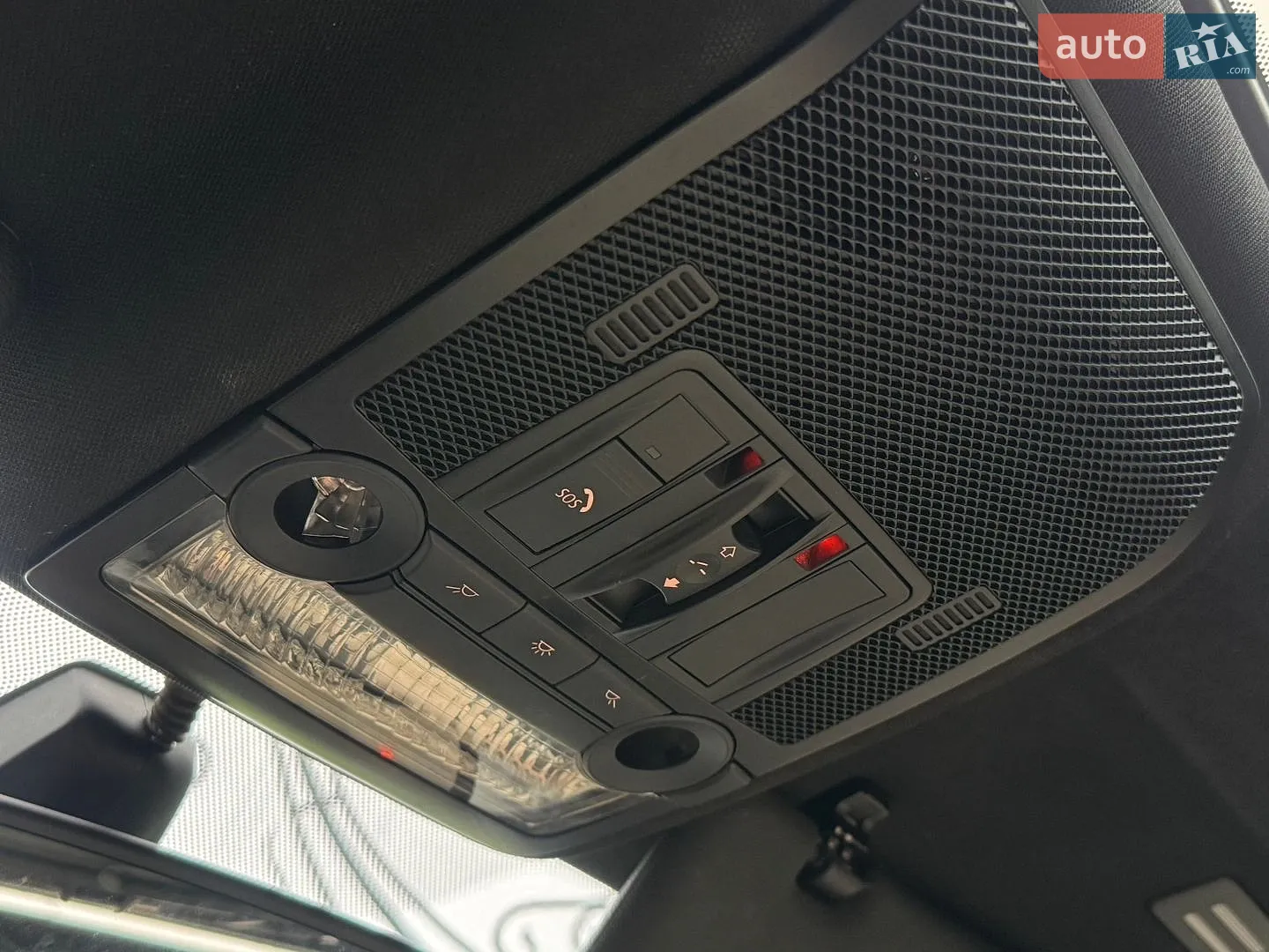 2011 BMW X5 - мініатюра 71