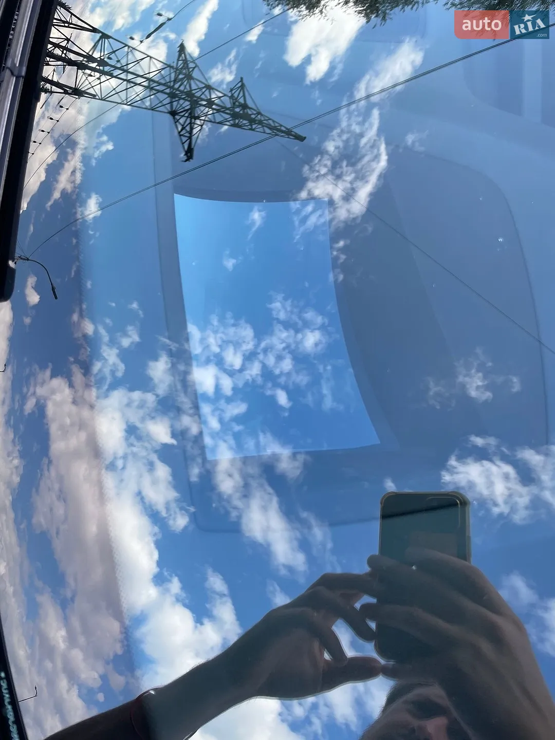 2018 BMW X5 - мініатюра 15
