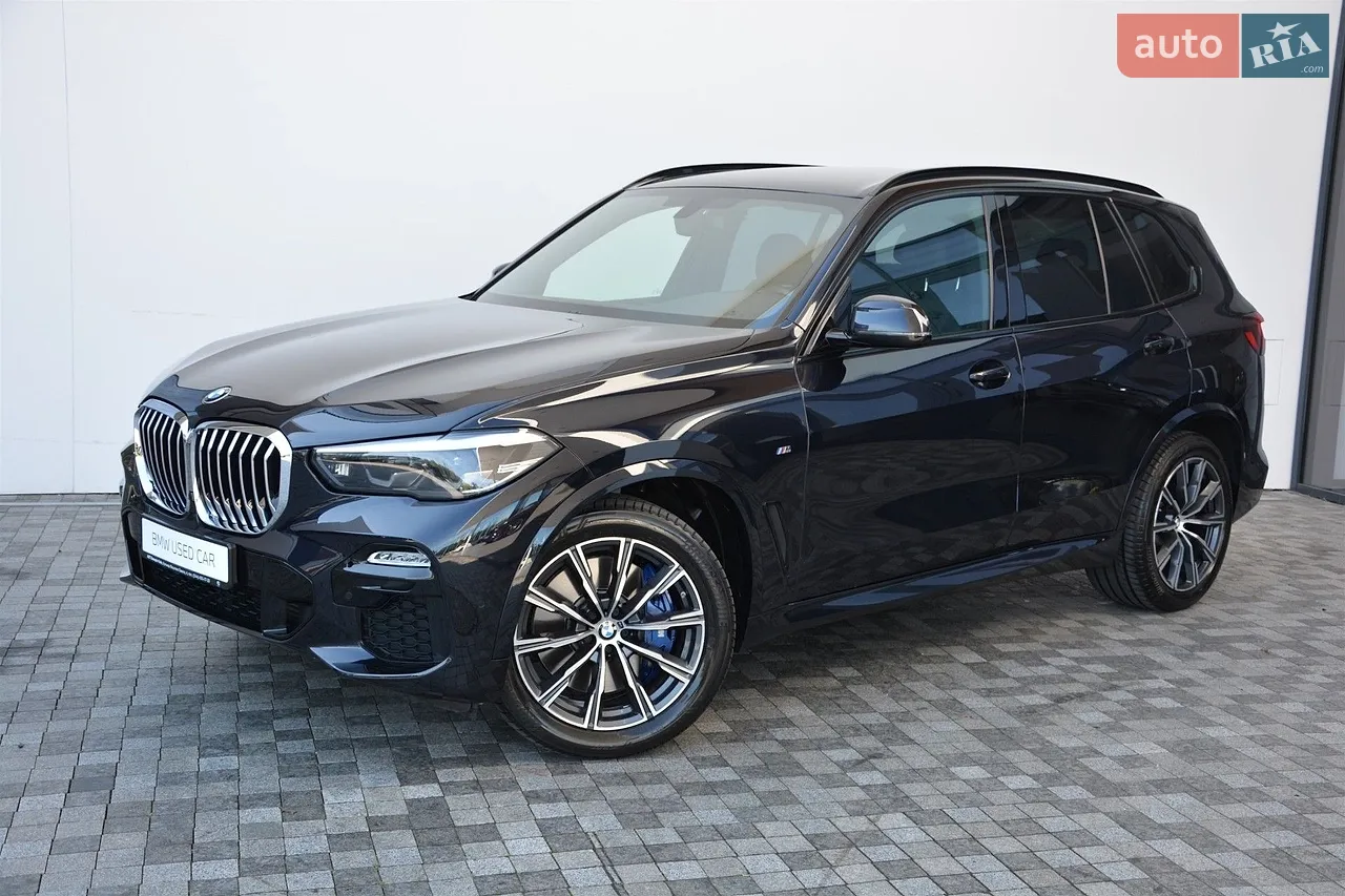 2025 BMW X1 - мініатюра 16