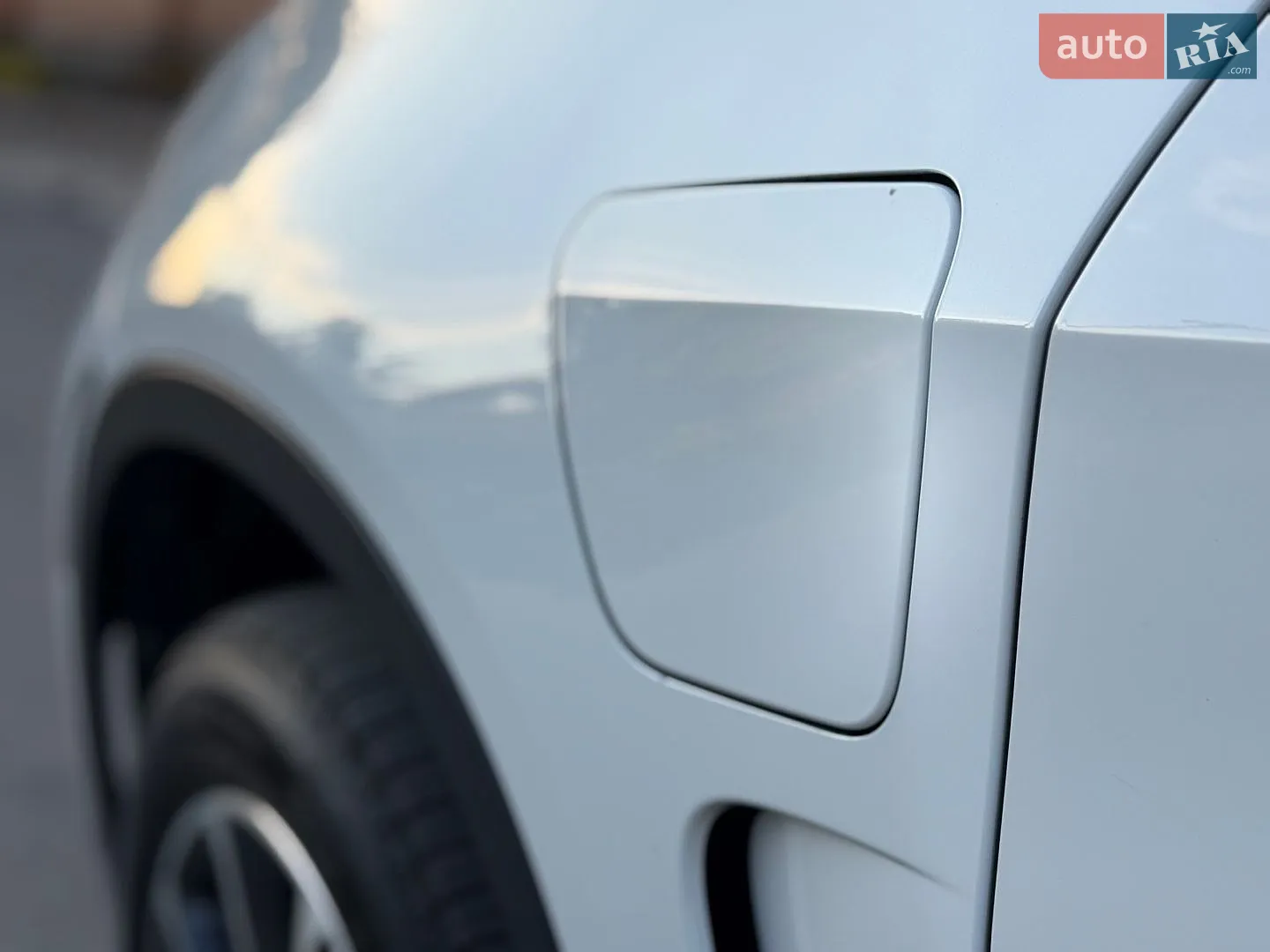 2016 BMW X5 - мініатюра 25
