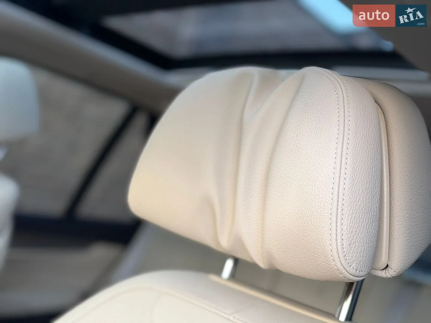 2016 BMW X5 - мініатюра 37