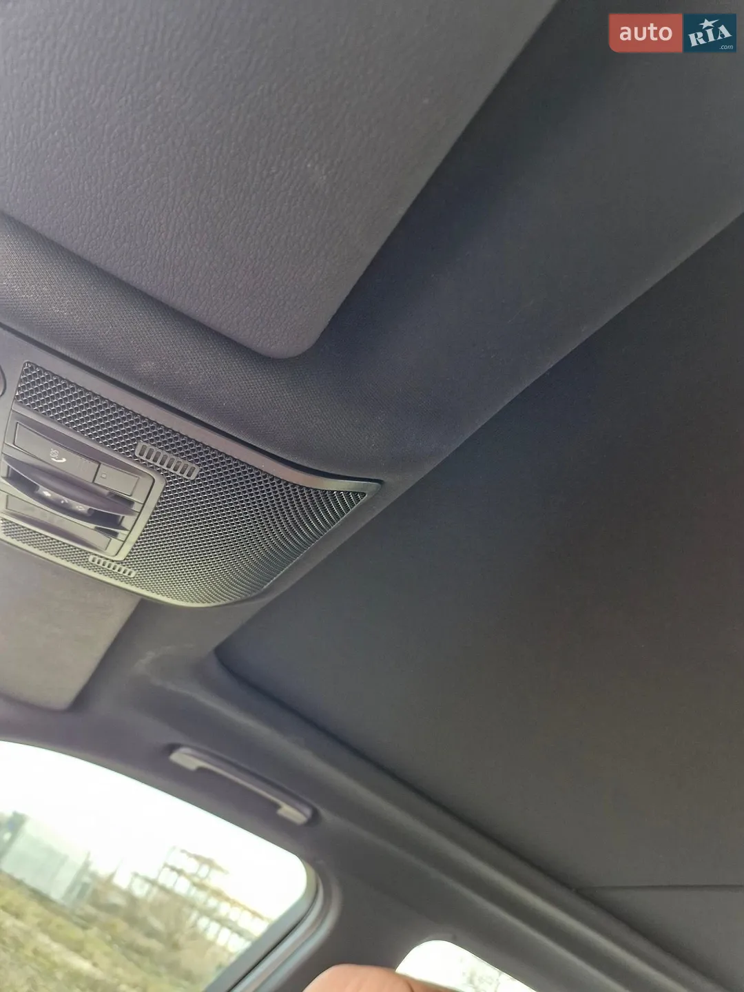 2012 BMW X5 - мініатюра 8