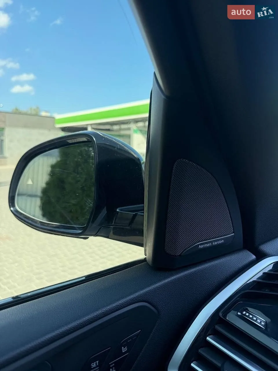 2019 BMW X5 - мініатюра 37